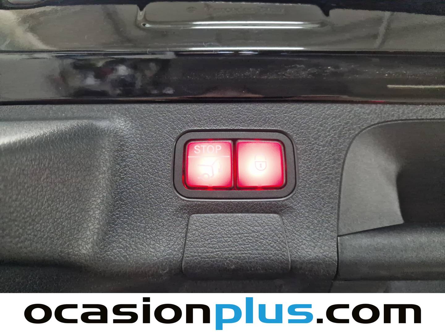 Mercedes CLA Mercedes-Benz CLA Shooting Brake Shooting Brake CLA 200 d (150 CV) 2024