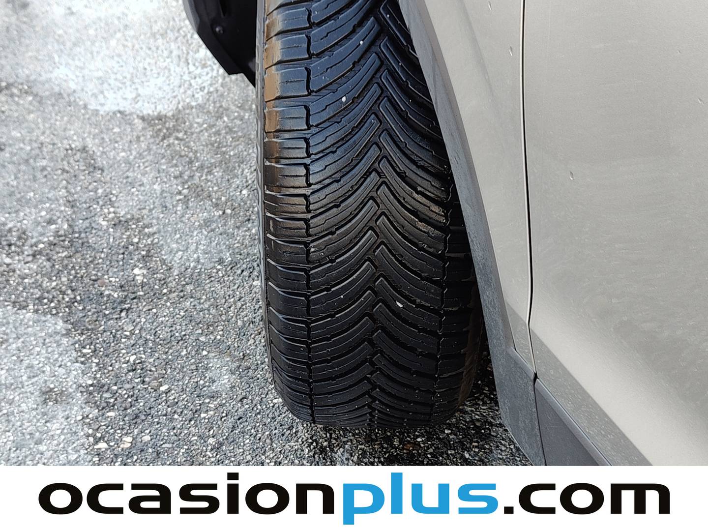 Volkswagen Tiguan Volkswagen Tiguan Advance 2.0 TDI (150 CV) DSG al mejor precio