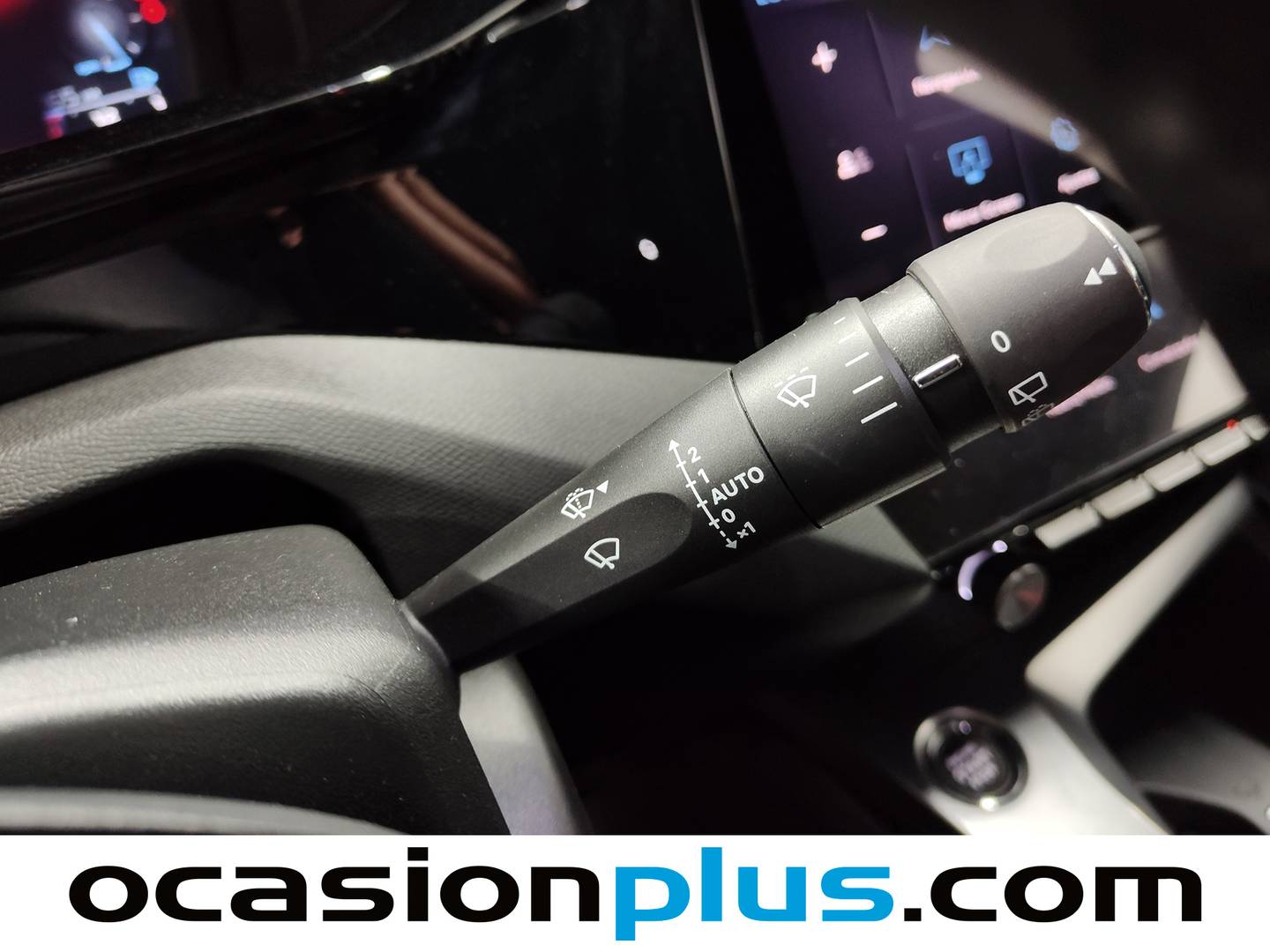 Foto Peugeot 308 Peugeot 308 SW BlueHDi 130 S&S Allure (130 CV)