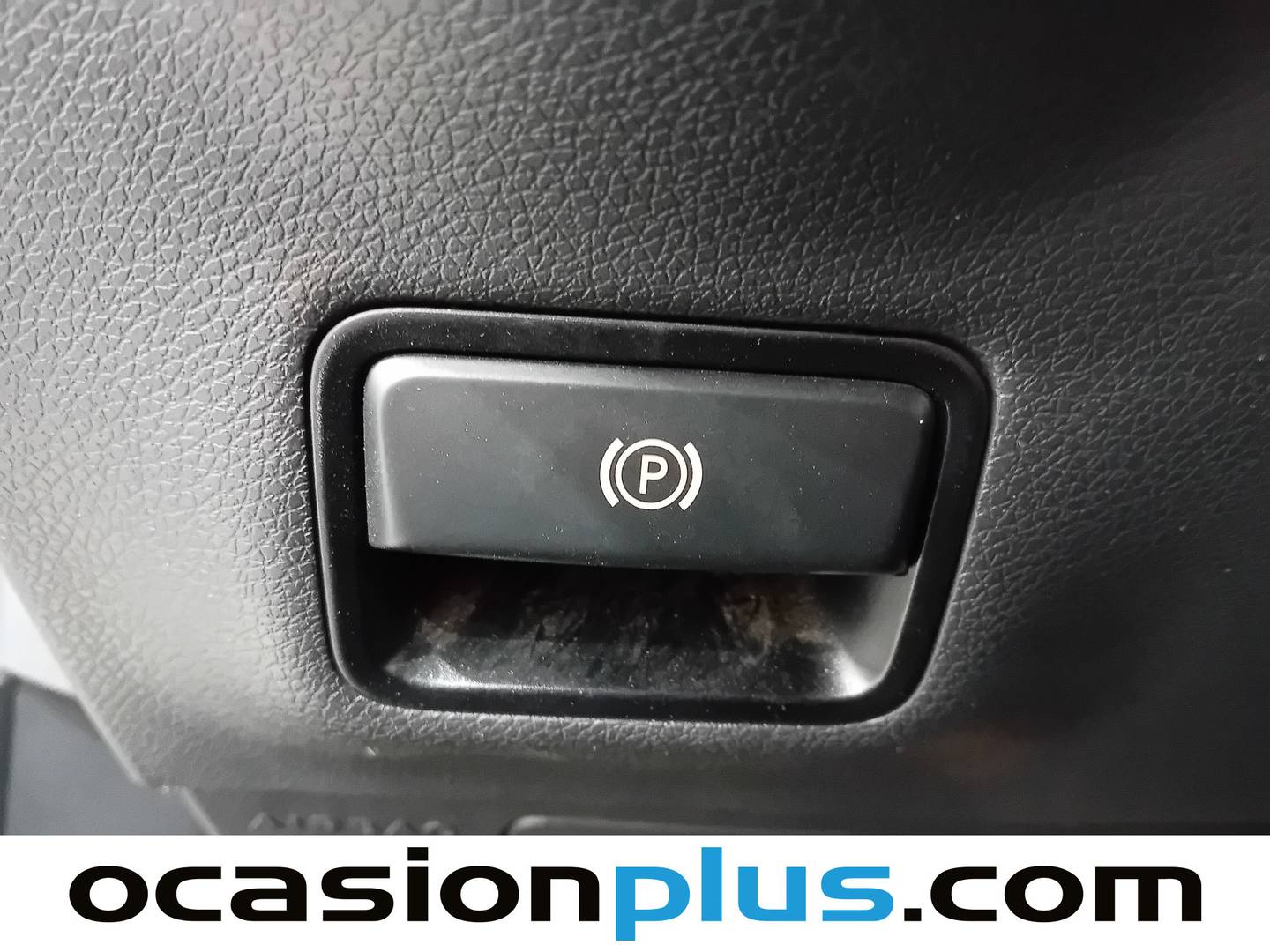 Mercedes Clase A Mercedes-Benz Clase A 200 d (136 CV) Pack AMG de segunda mano