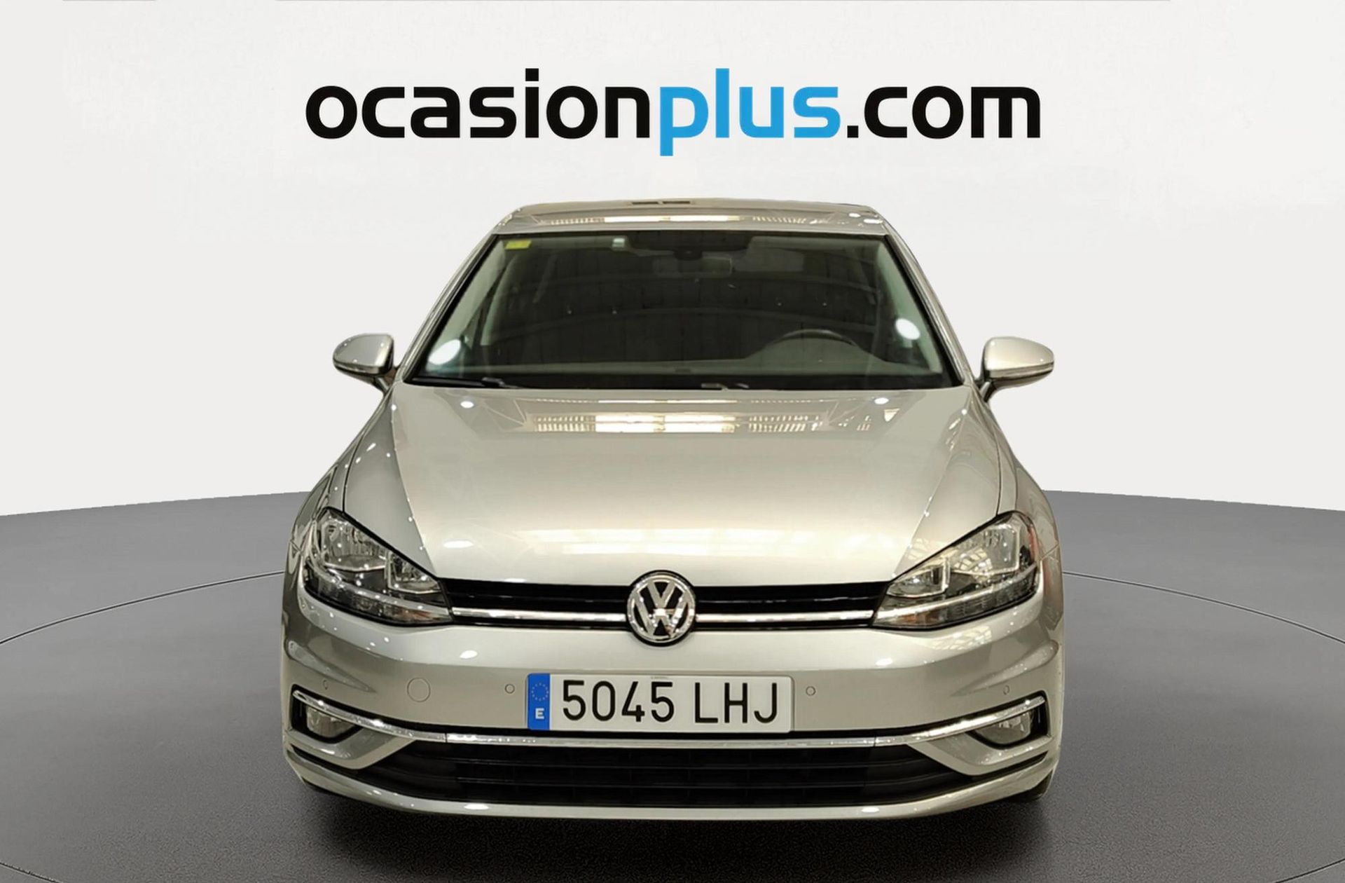 Volkswagen Golf Advance 1.5 TSI Evo DSG - foto 13