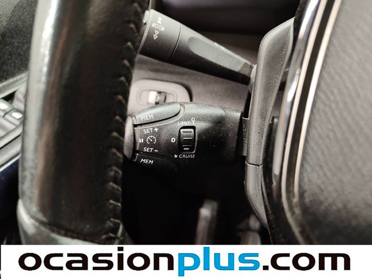 Foto Peugeot Rifter Peugeot Rifter BlueHDi 130 S&S Allure Standard (130 CV)