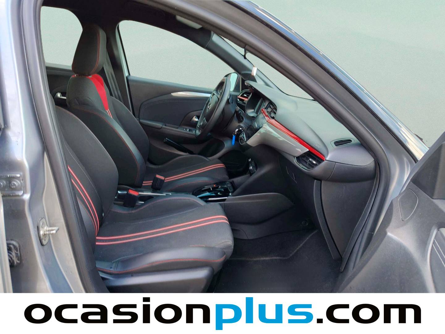 Opel Corsa Opel Corsa 1.2T XHL GS Auto (130 CV) barato