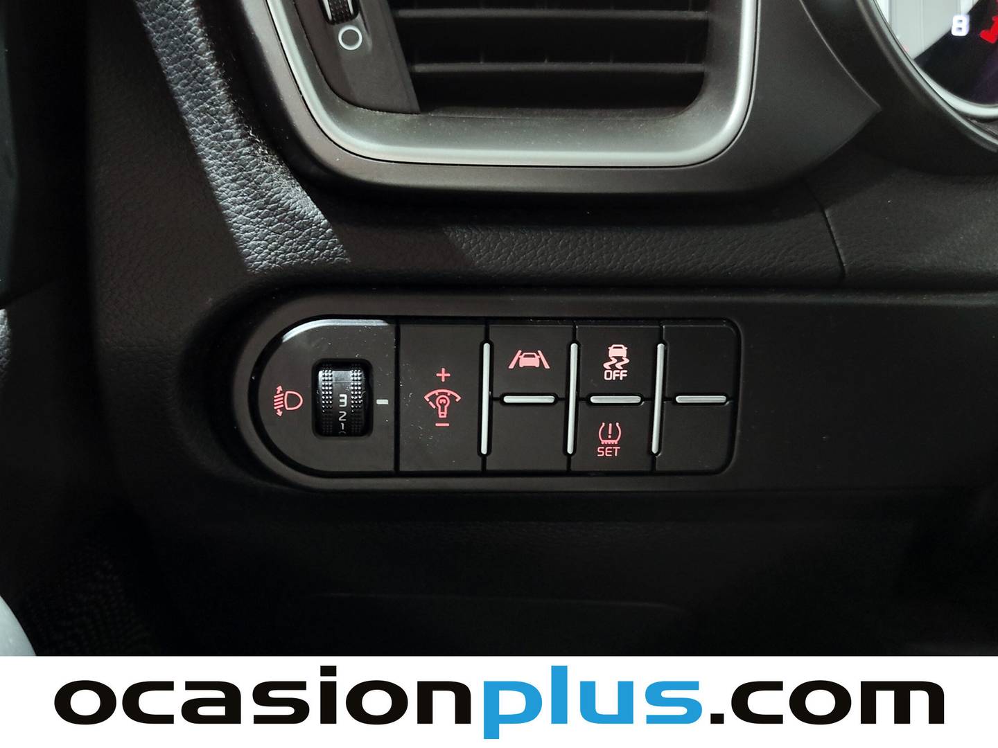 Foto KIA Ceed Tourer Kia Ceed Tourer 1.0 T-GDi Drive (100 CV)