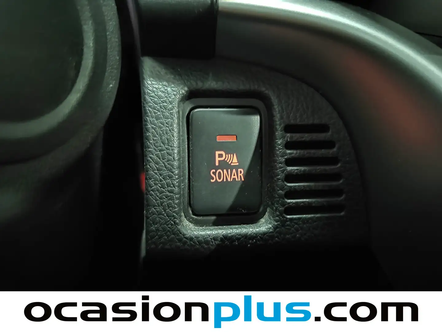 Foto Mitsubishi Eclipse Cross Mitsubishi Eclipse Cross 2.4 PHEV Kaiteki 4WD Auto (188 CV)