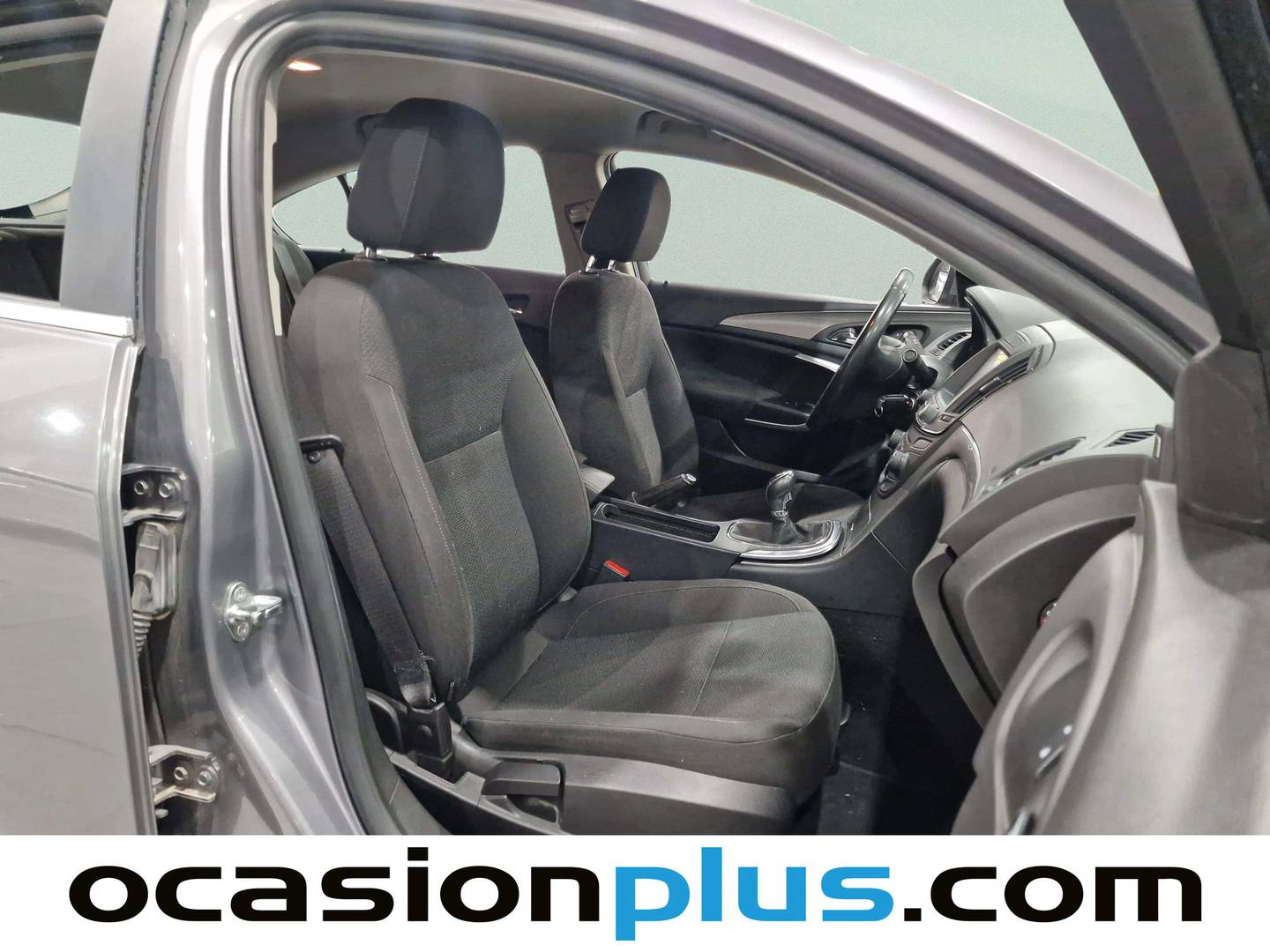 Opel Insignia Opel Insignia 1.4 Turbo Selective (140 CV) gasolina