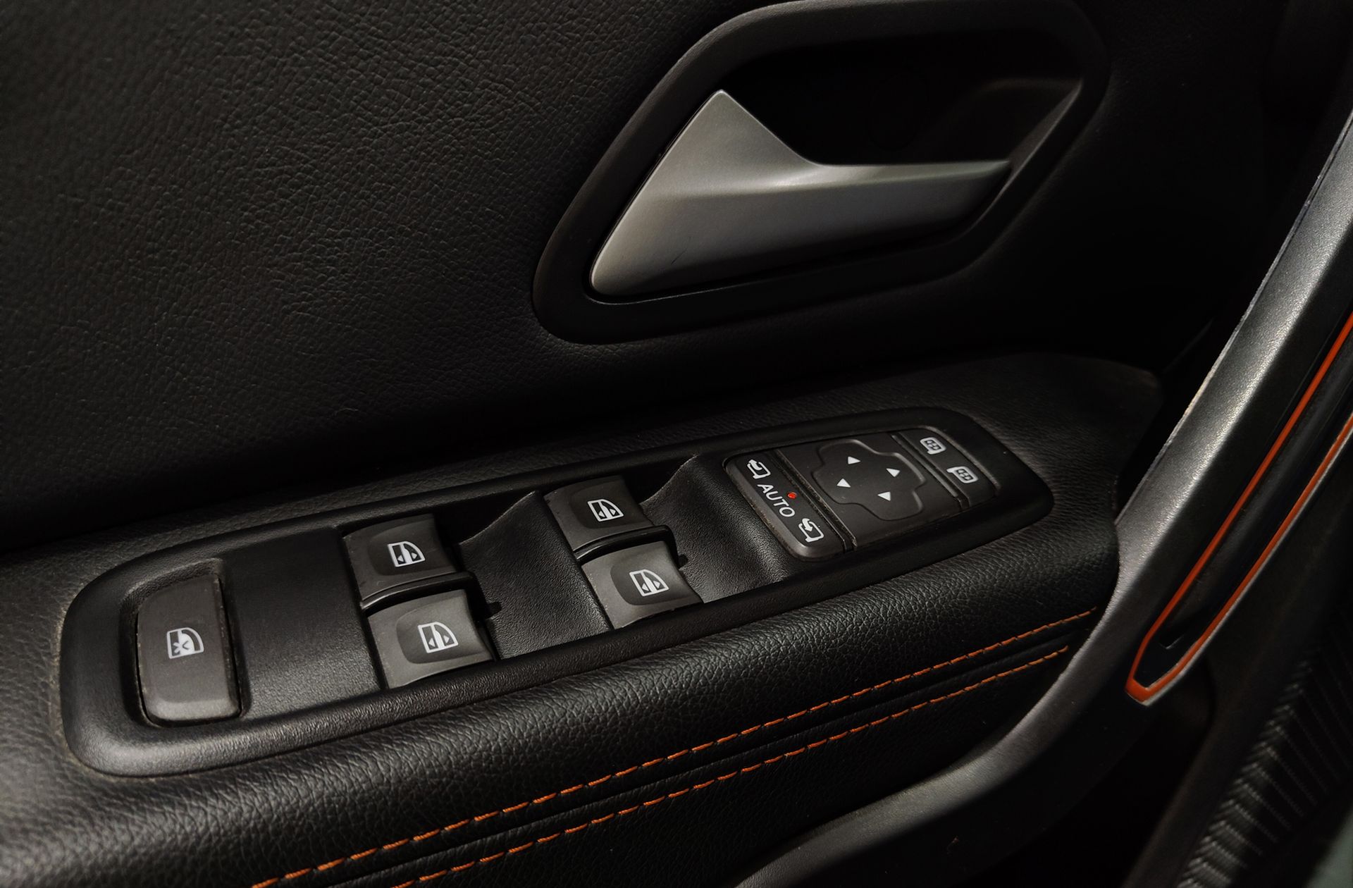 Dacia Duster SL Extreme TCe ECO-G 4x2 - foto 37