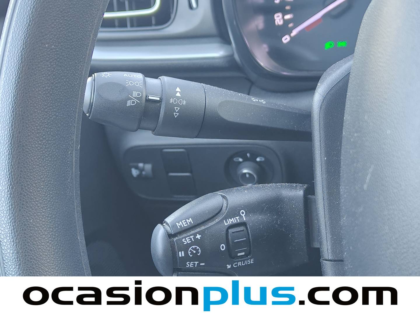 Citroën C3 Citroen C3 PureTech 82 Shine (83 CV) 83cv