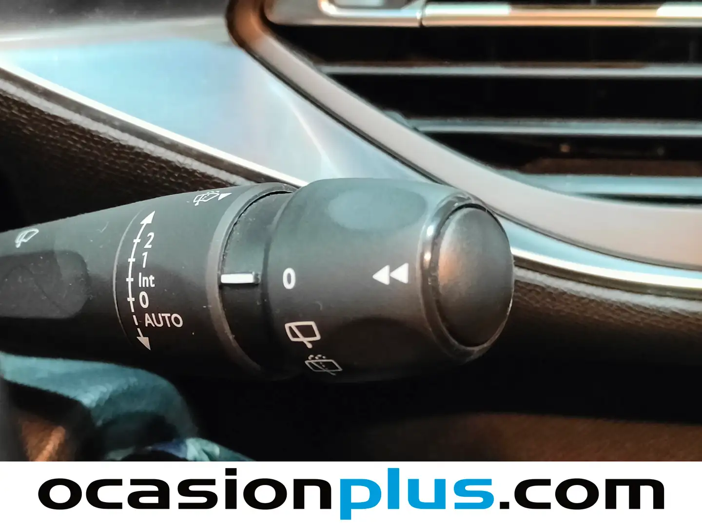 Foto Peugeot 308 Peugeot 308 BlueHDi 120 Style EAT6 (120 CV)