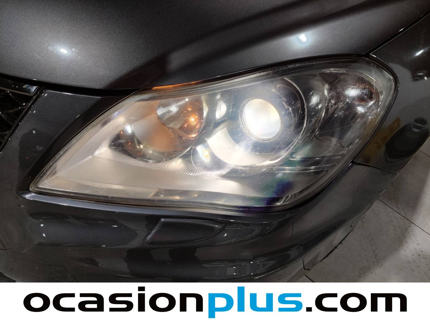 Accesorios del Suzuki Kizashi Suzuki Kizashi 2.4 Sport (178 CV)