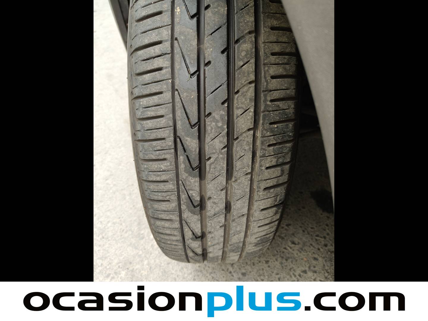 Foto Seat Tarraco SEAT Tarraco 2.0 TDI S&S Style GO (150 CV) 7 Plazas