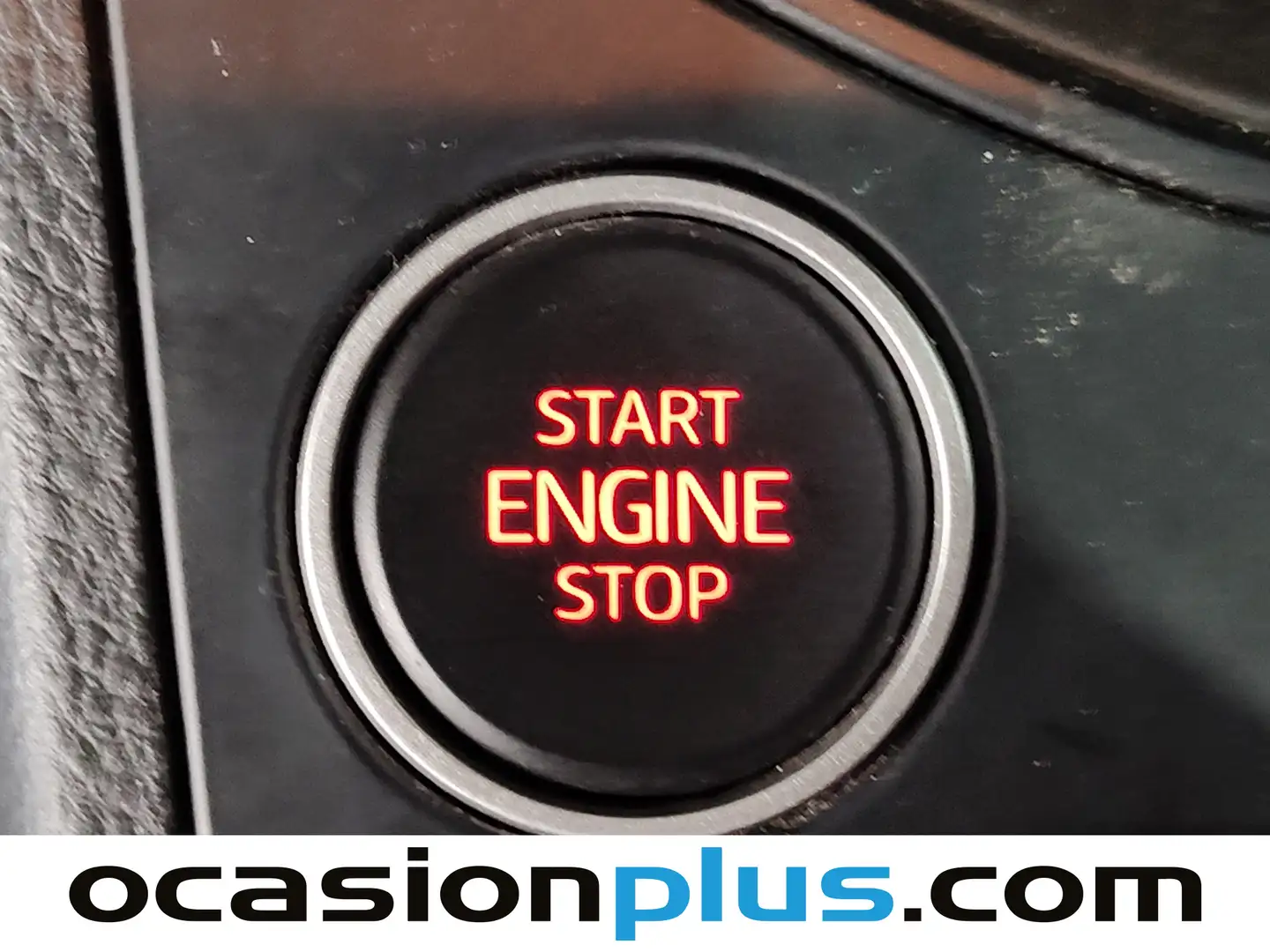 Foto Seat Ibiza SEAT Ibiza 1.5 TSI FR XL DSG (150 CV)