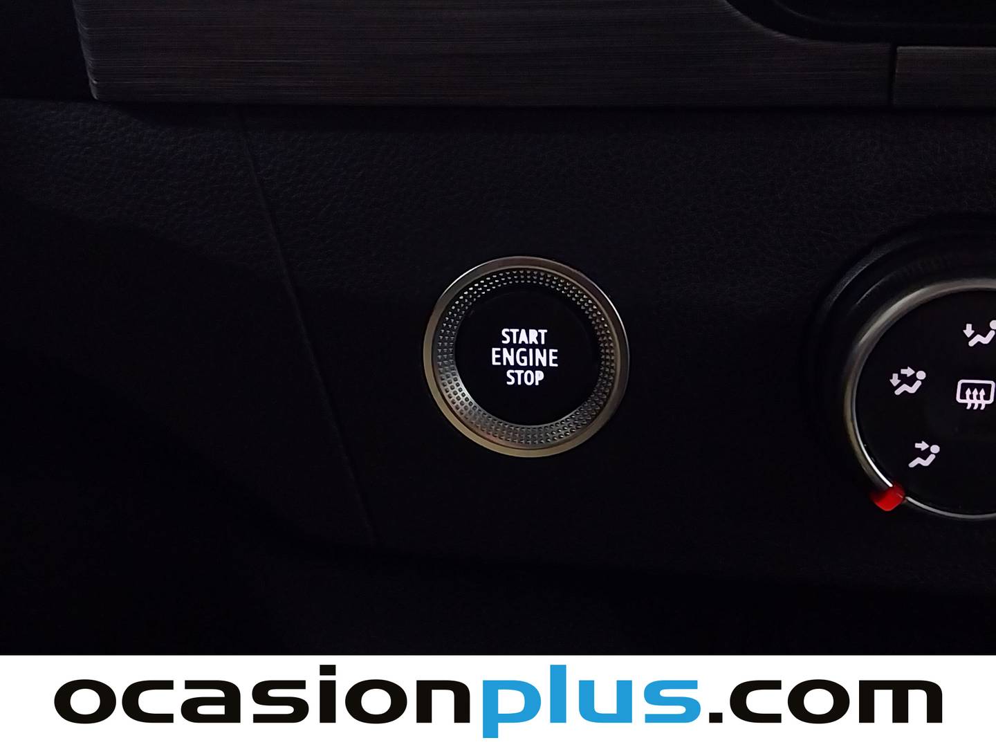 Foto Nissan Townstar Nissan Townstar 1.3G L1 Tekna (130 CV)