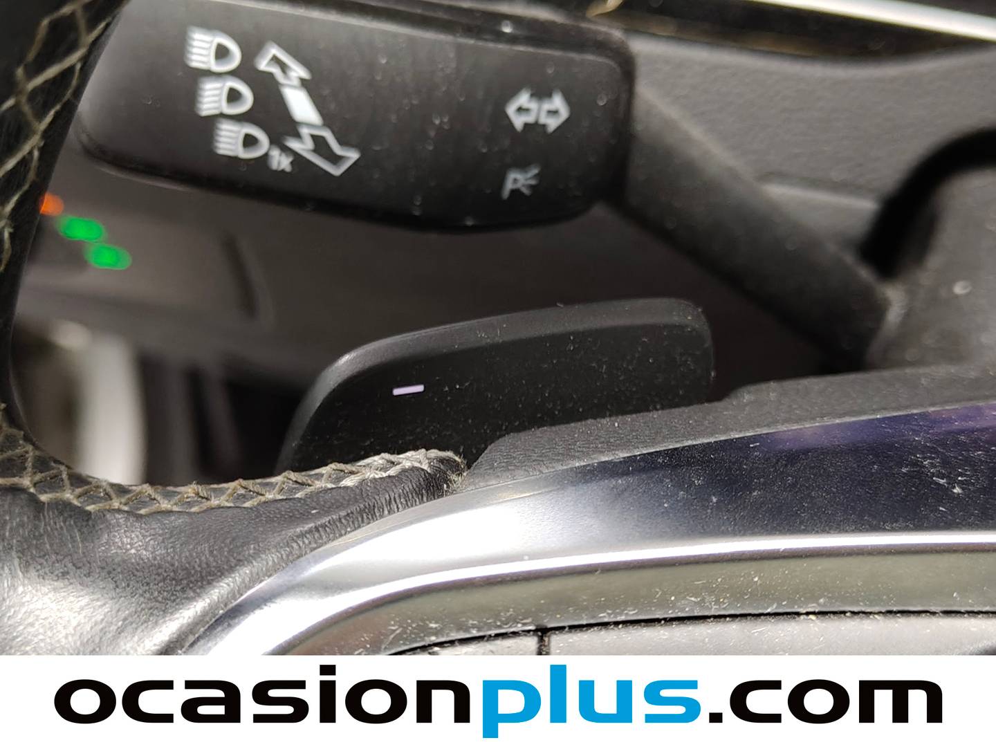 Volkswagen Passat Volkswagen Passat Sport 1.8 TSI BMT (180 CV) DSG barato