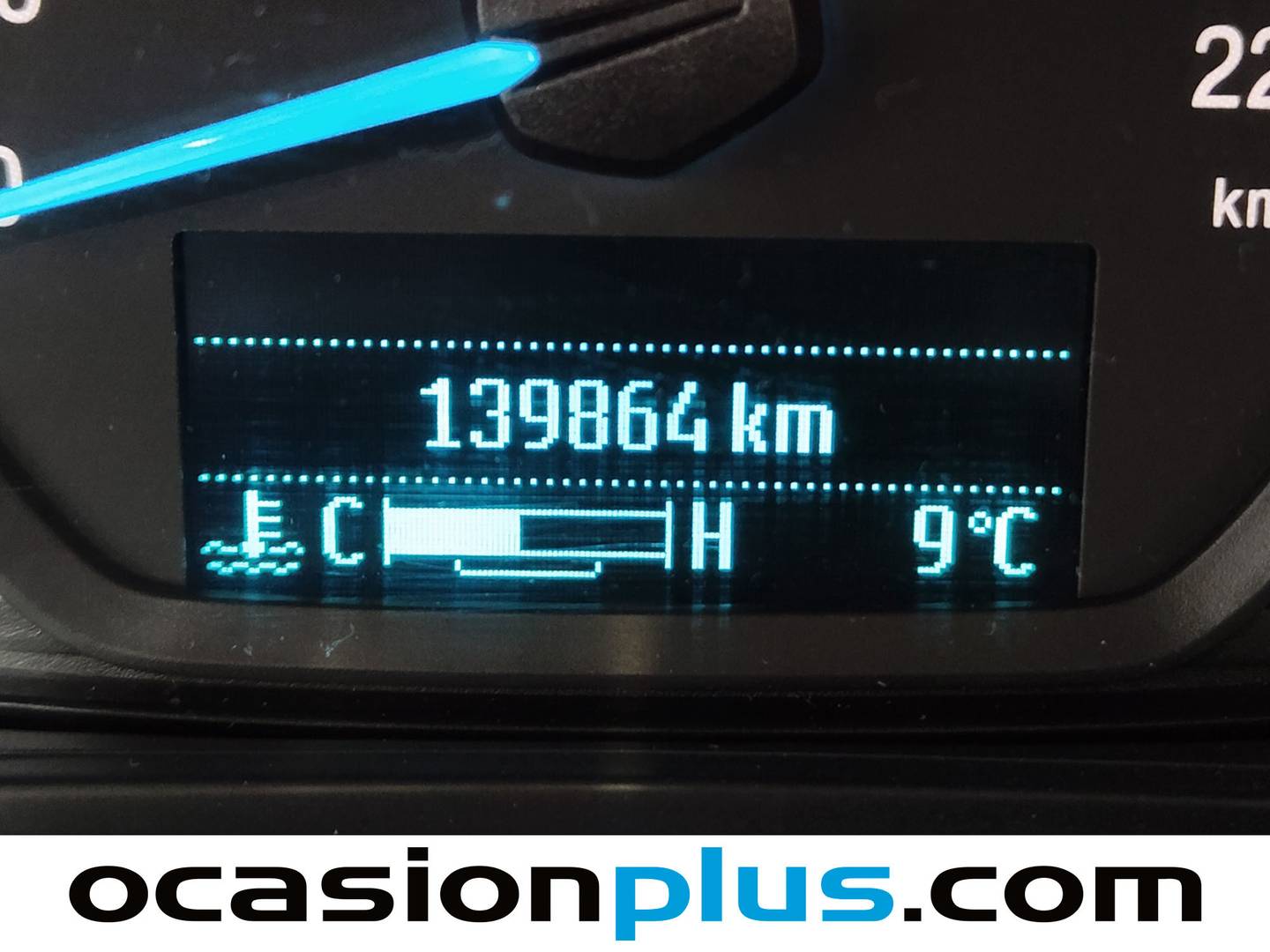 Ford Ka+ Ford Ka+ 1.2 Ti-VCT Ultimate (85 CV) 85cv