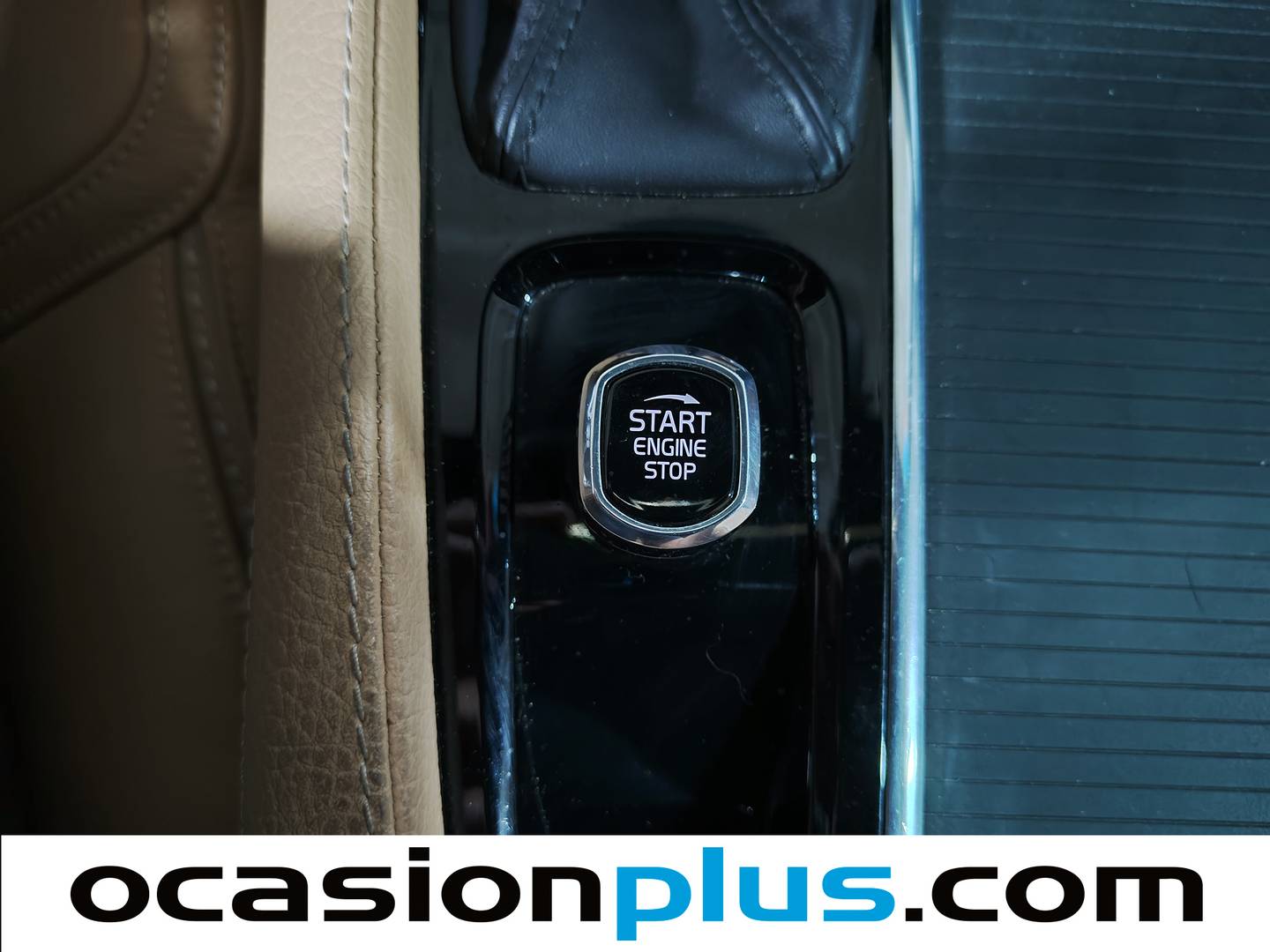Volvo V90 Cross Country Volvo V90 Cross Country D4 AWD Auto (190 CV) automático