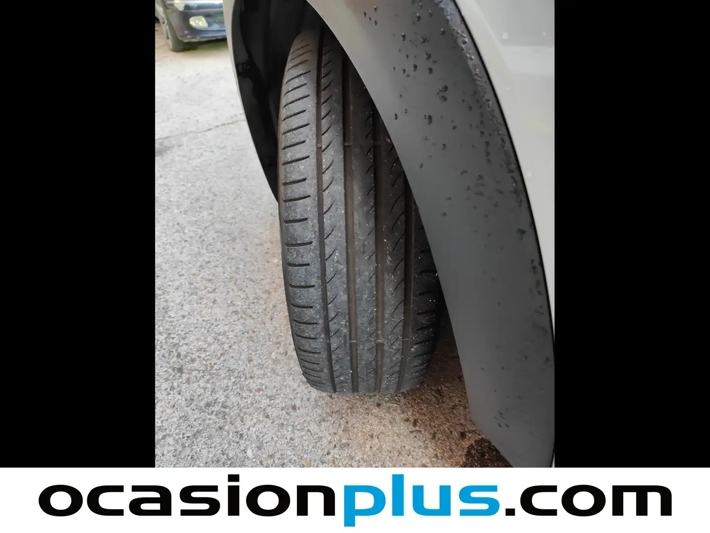 Foto Mazda CX-3 Mazda CX-3 2.0 G Zenith 2WD (121 CV)