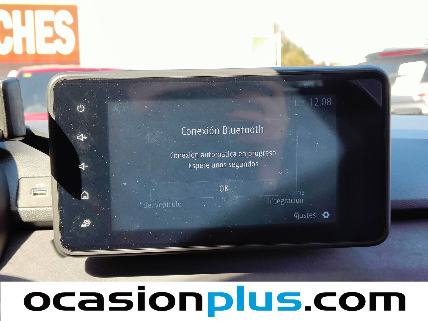 Dacia Sandero Dacia Sandero Stepway Extreme Go ECO-G (101 CV) 2025