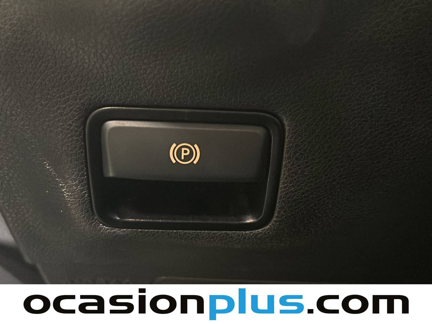 Mercedes CLA Mercedes CLA Shooting Brake CLA 200 d (136 CV) Pack AMG km 0