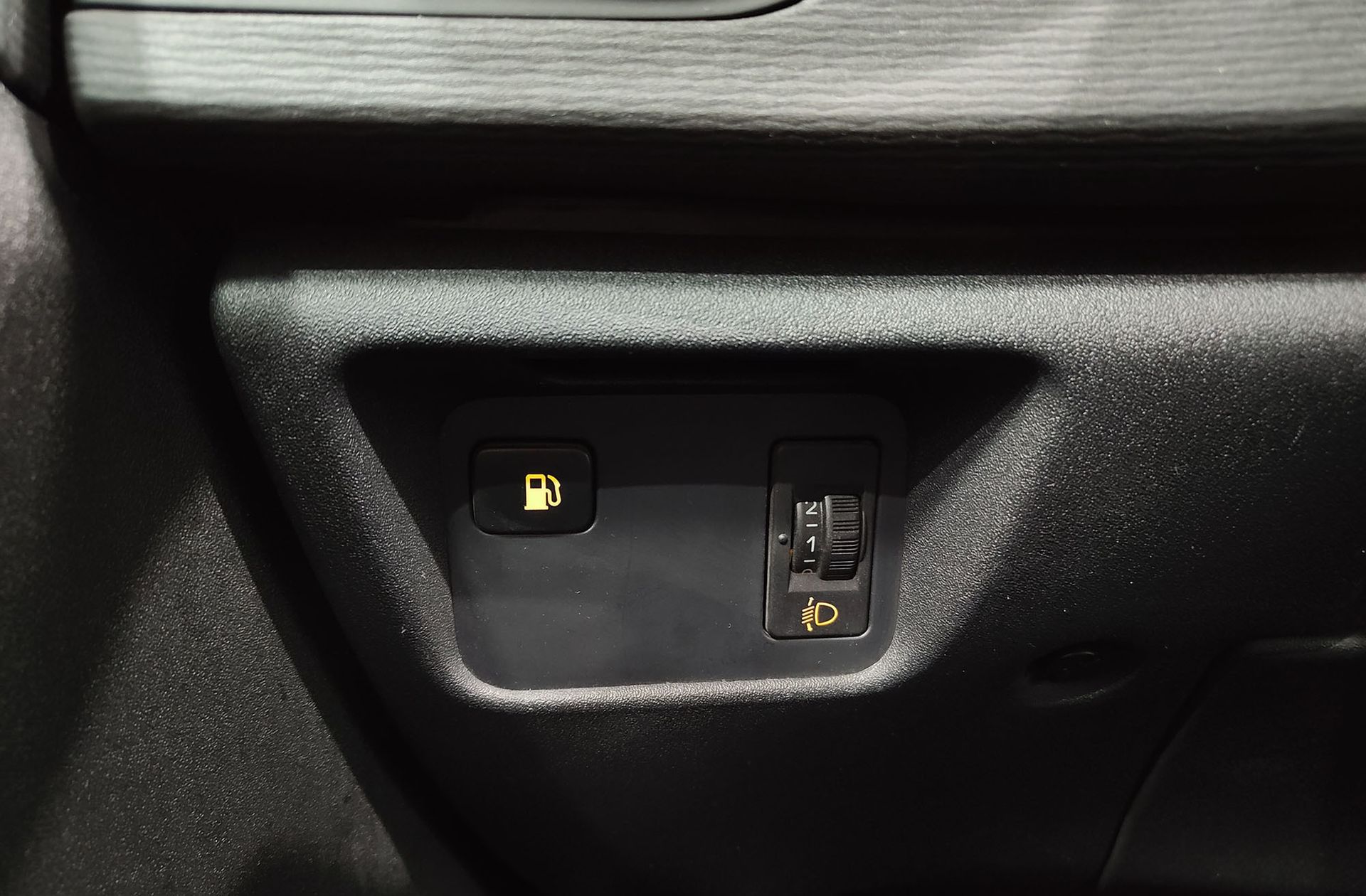 Citroën C4 Grand Picasso 1.6 VTi Seduction 7 plazas - foto 27