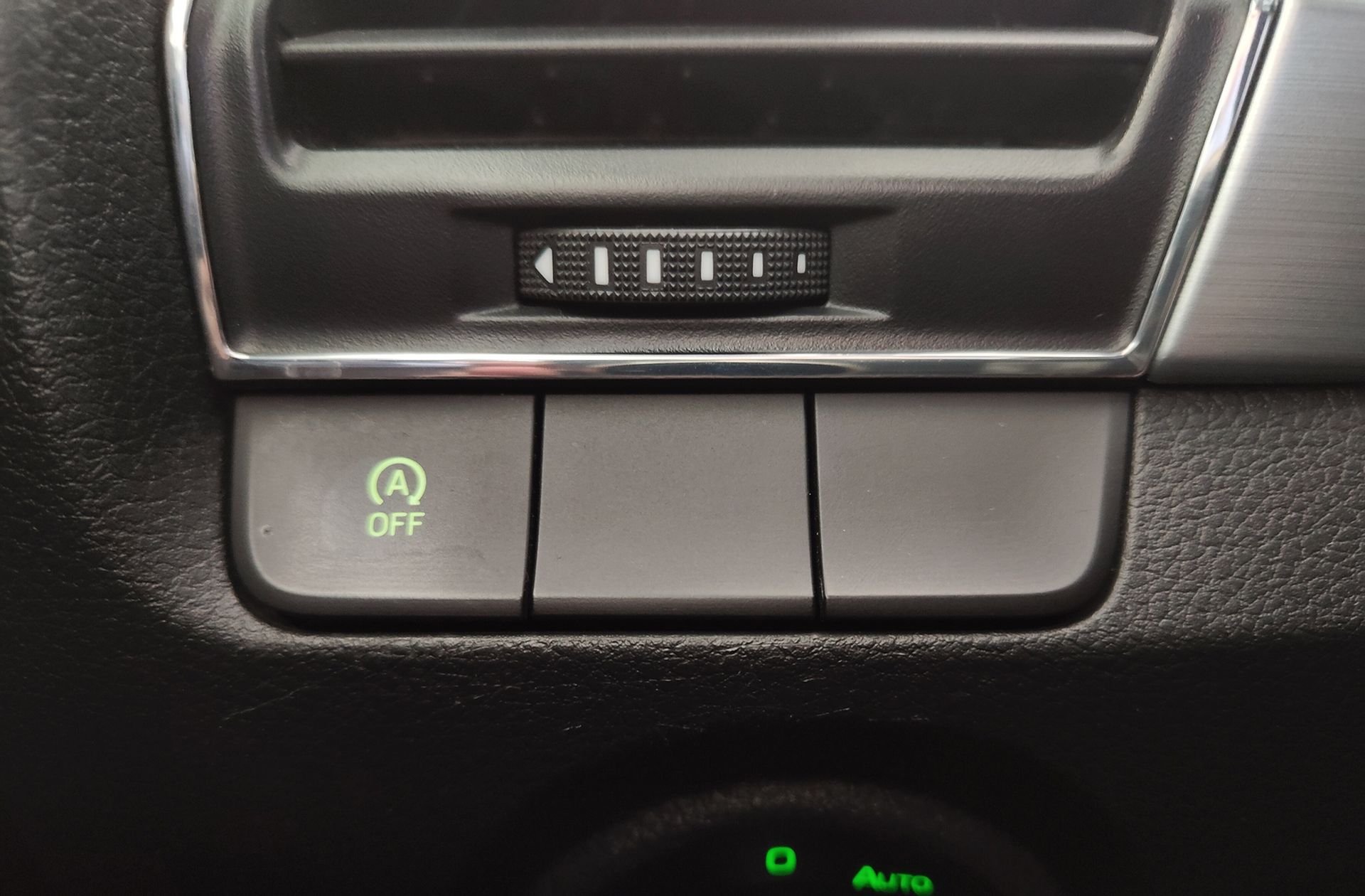 Škoda Fabia 1.0 TSI Ambition - foto 22