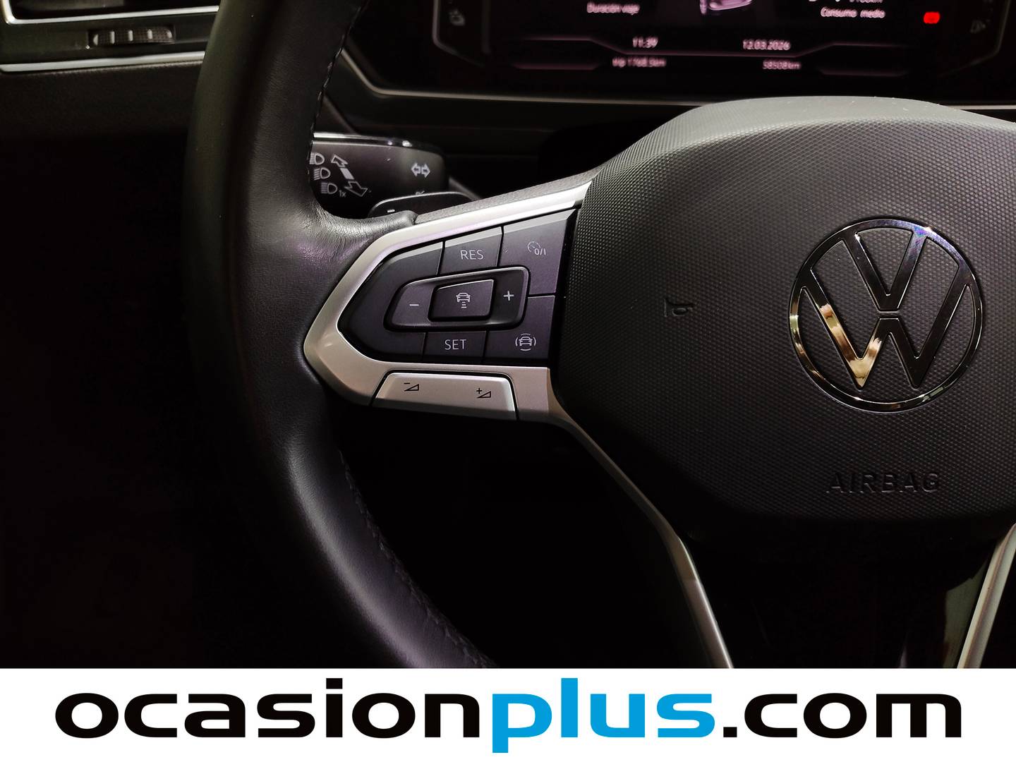 Volkswagen Tiguan Volkswagen Tiguan Life 1.4 TSI eHybrid (245 CV) DSG al mejor precio