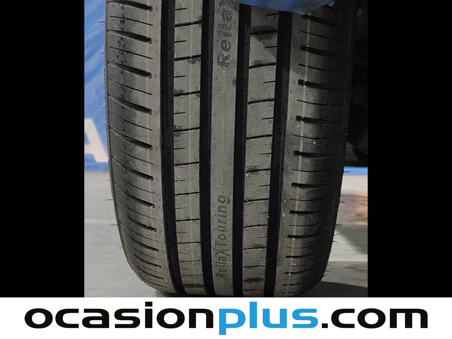 Ford Fiesta Ford Fiesta 1.25 Trend (82 CV) barato