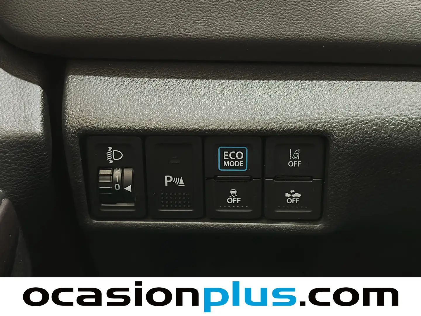 Foto Suzuki S-Cross Suzuki S-Cross 1.5 Hybrid S2 Strong Auto (116 CV)