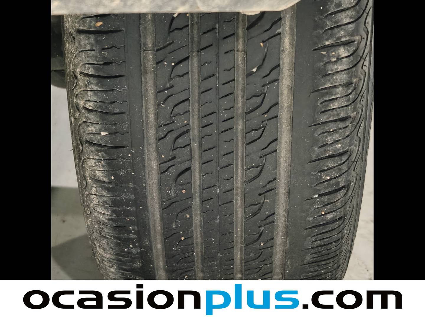 DR AUTOMOBILES DR 4.0 DR AUTOMOBILES DR4 1.5 (116 CV) manual