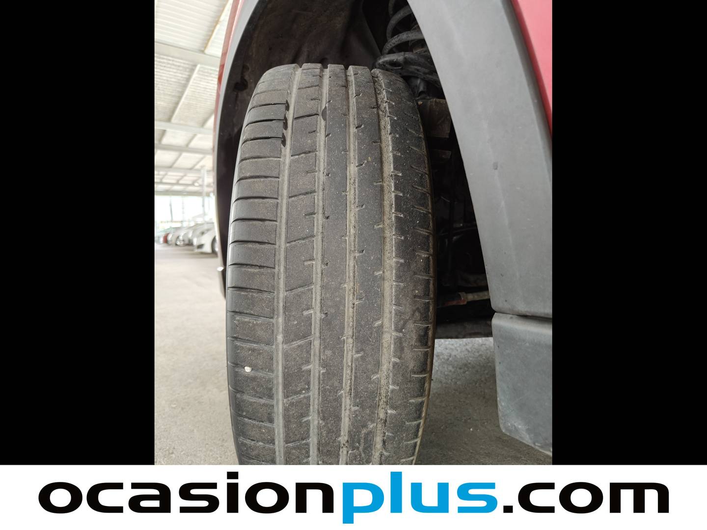 Mazda CX-5 Mazda CX-5 2.0 E-SKYACTIV-G MHEV Advantage (165 CV) 165cv