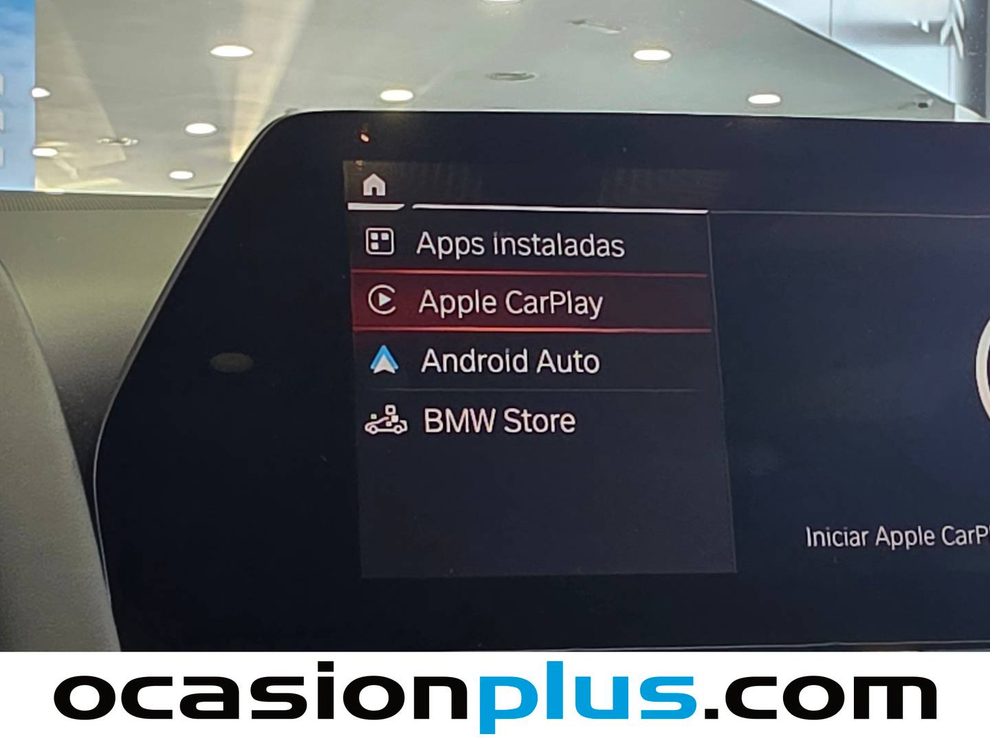 Foto BMW Serie 8 BMW Serie 8 M850i xDrive Gran Coupe (530 CV)