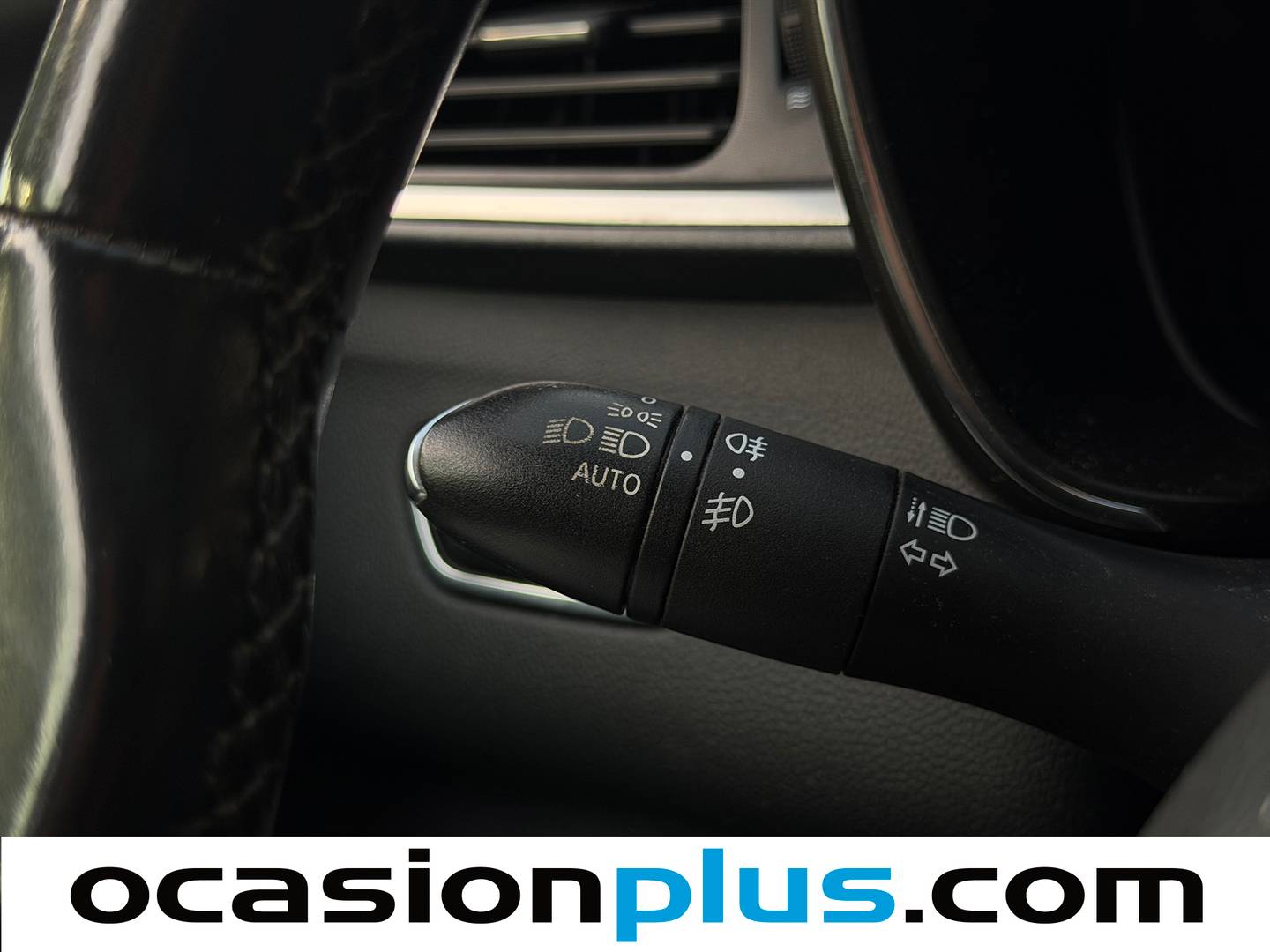 Paquetes del Renault Kadjar Renault Kadjar Zen Blue dCi (150 CV) 4x4