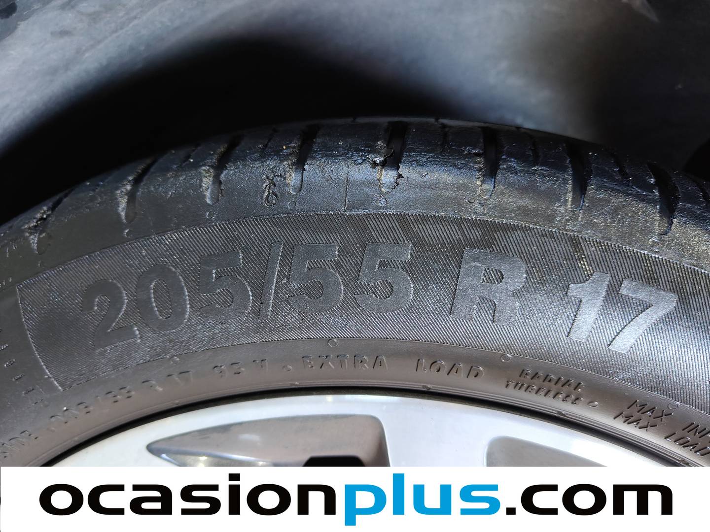 Renault Captur Renault Captur Zen Energy TCe  (120 CV) EDC al mejor precio