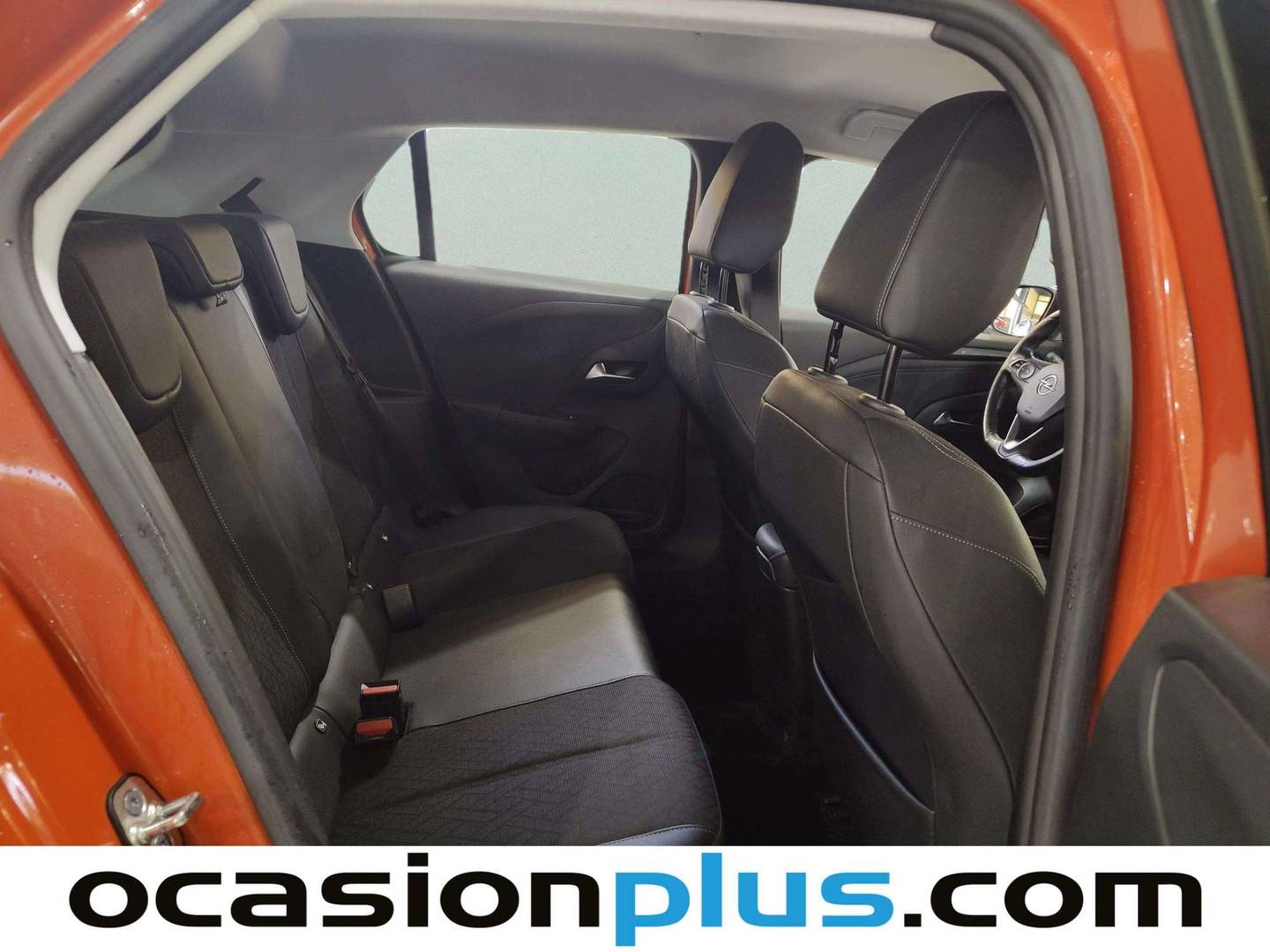 Opel Corsa Opel Corsa 1.2 Turbo XHL Elegance (100 CV) km 0