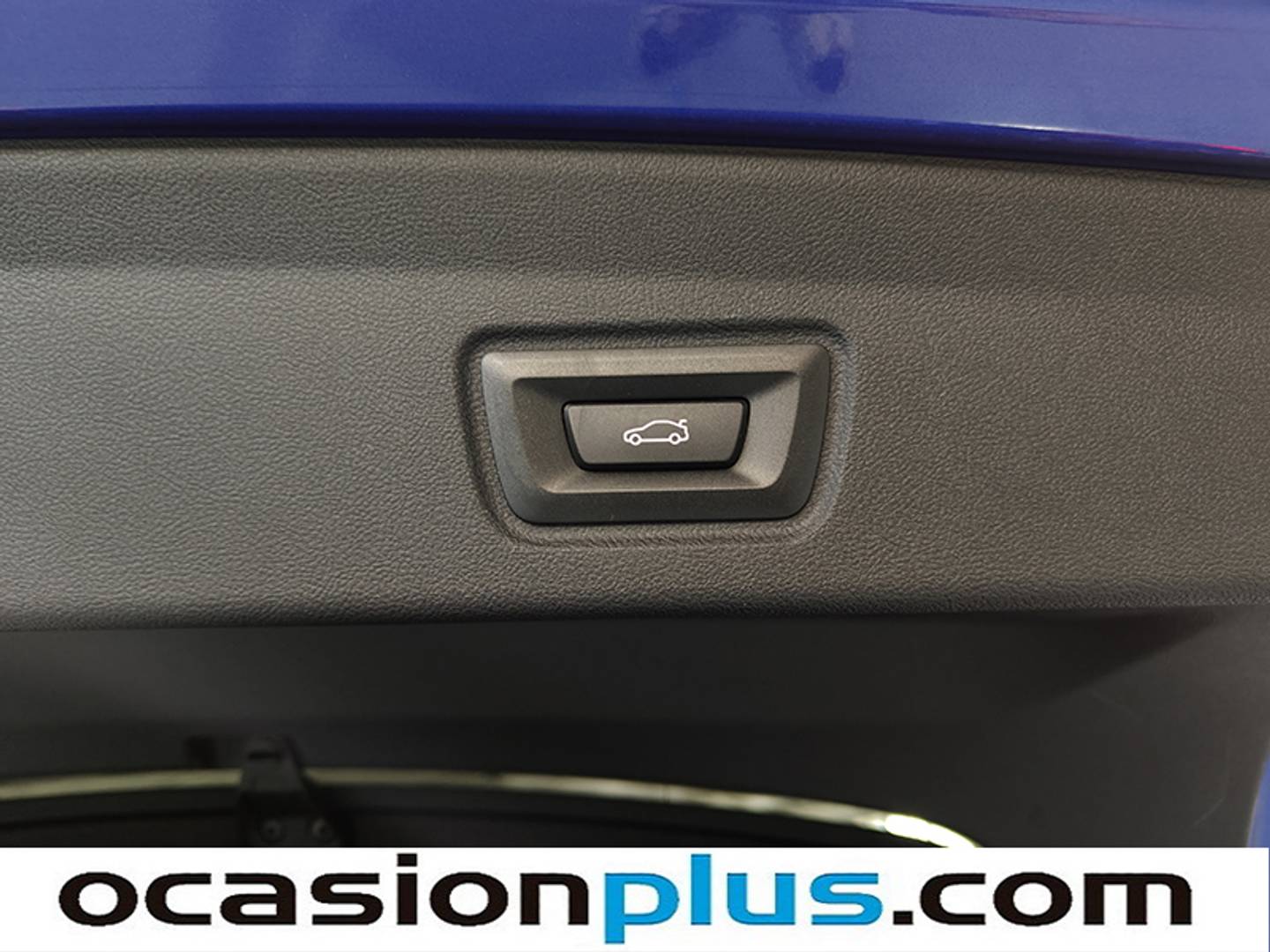 Foto BMW Serie 4 BMW Serie 4 420d Gran Coupe  (190 CV) Pack M