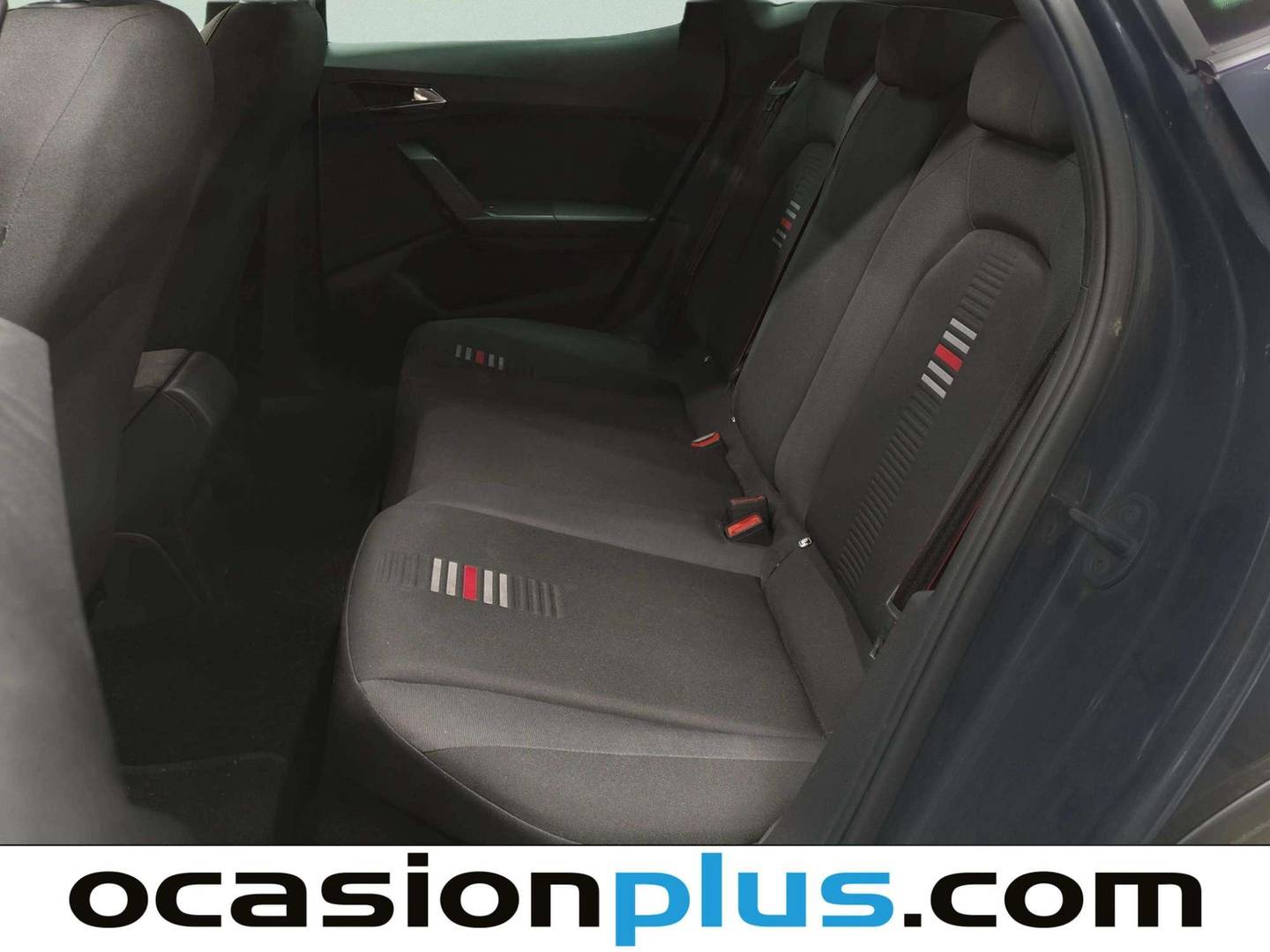 Seat Arona Seat Arona 1.0 TSI Ecomotive FR (115 CV) barato