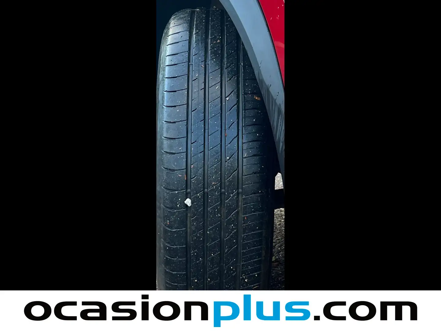 Foto Peugeot 2008 Peugeot 2008 PureTech 100 S&S Active (100 CV)