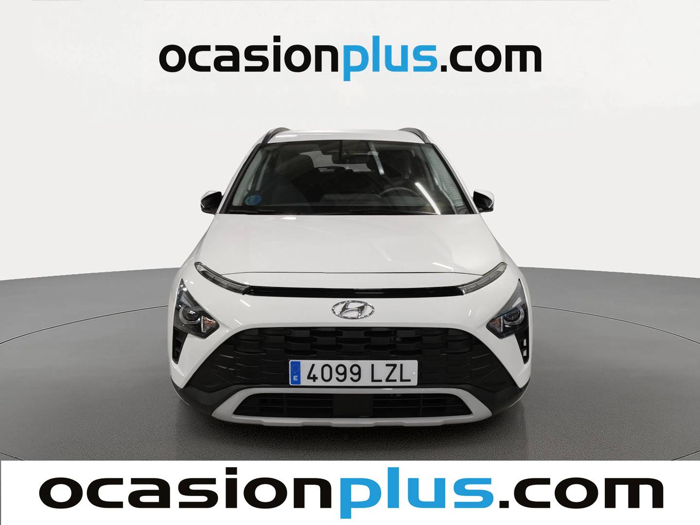 Hyundai Bayon Hyundai Bayon 1.0 TGDI 48V Maxx  (100 CV) barato