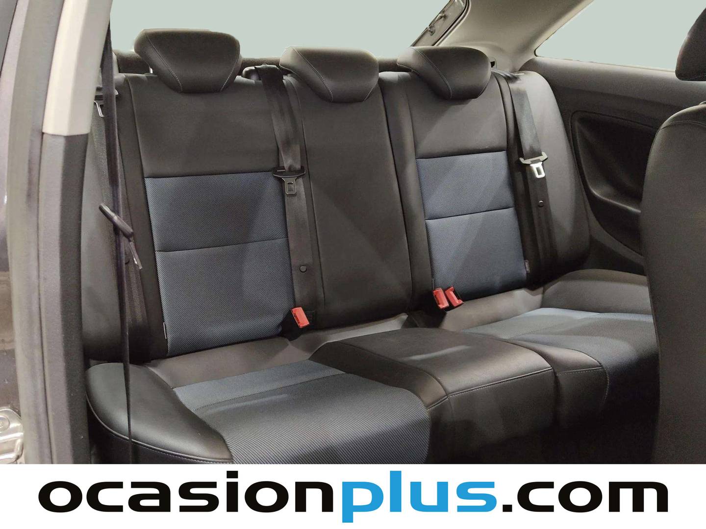 Seat Ibiza Seat Ibiza SC 1.2 TSI Style Connect (90 CV) al mejor precio