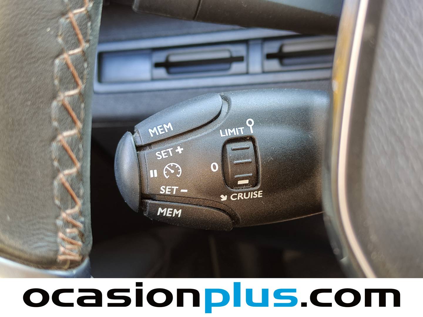 Foto Peugeot 3008 Peugeot 3008 BlueHDi 120 S&S GT-Line (120 CV)