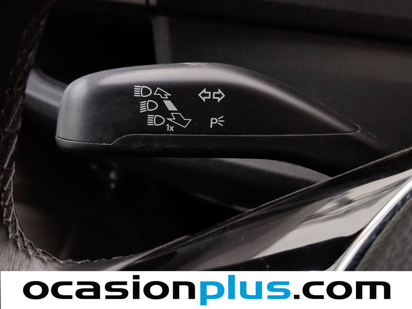 Volkswagen Caravelle Volkswagen Caravelle Batalla Corta Origin 2.0 TDI BMT (150 CV) DSG 9 Plazas de ocasión