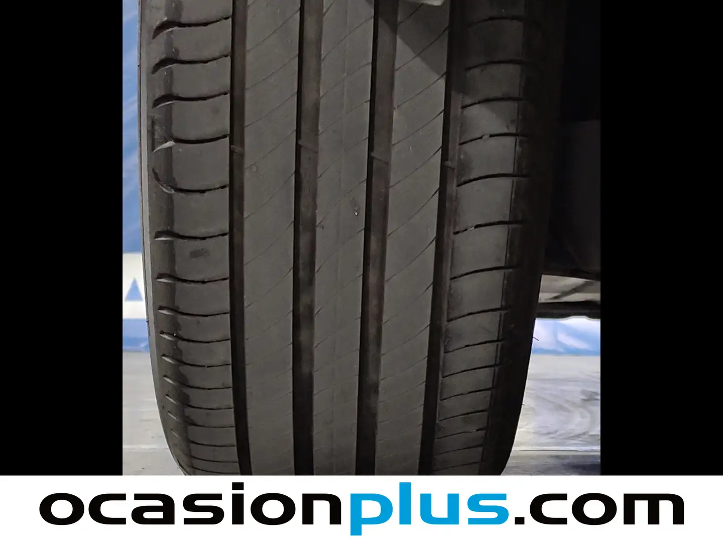 Foto Peugeot 3008 Peugeot 3008 BlueHDi 130 S&S Allure Pack EAT8 (130 CV)