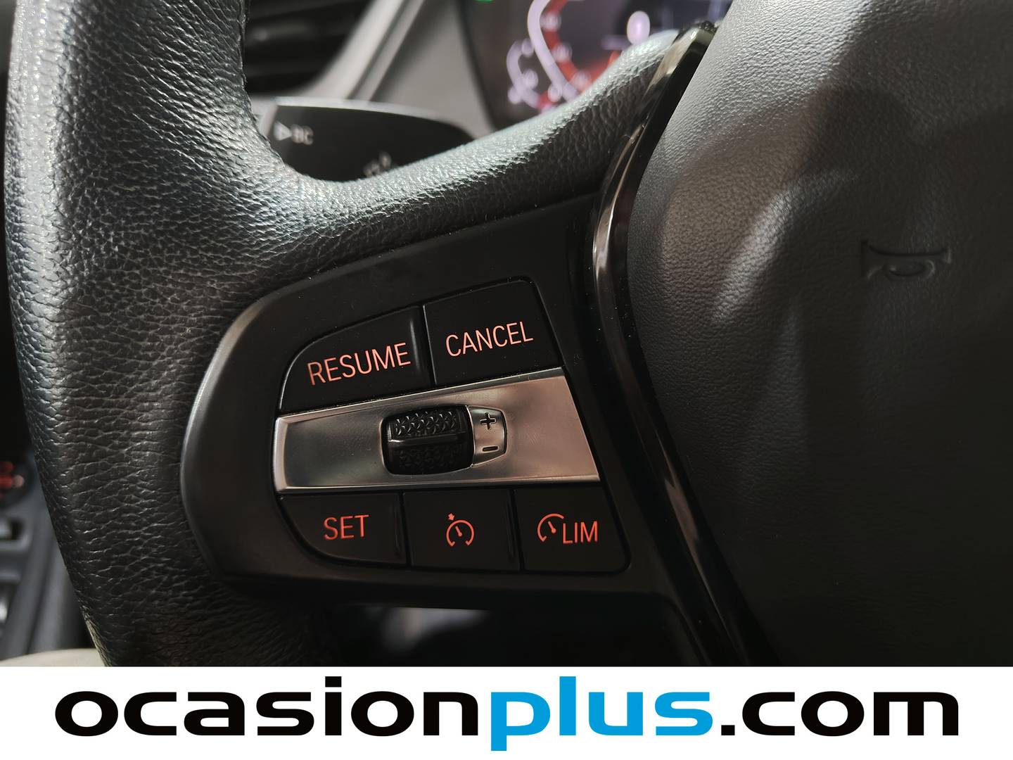 BMW Serie 1 BMW Serie 1 118i (136 CV) barato