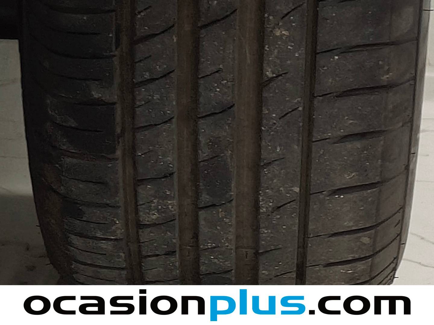 Seat Tarraco Seat Tarraco 2.0 TDI S&S Style Edition (150 CV) 7 Plazas km 0