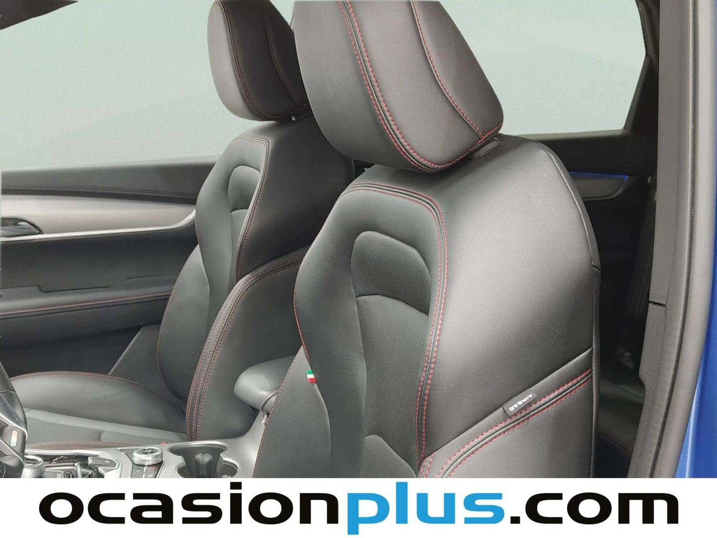 SWM G01 SWM G01 1.5T Elite DCT (137 CV) barato