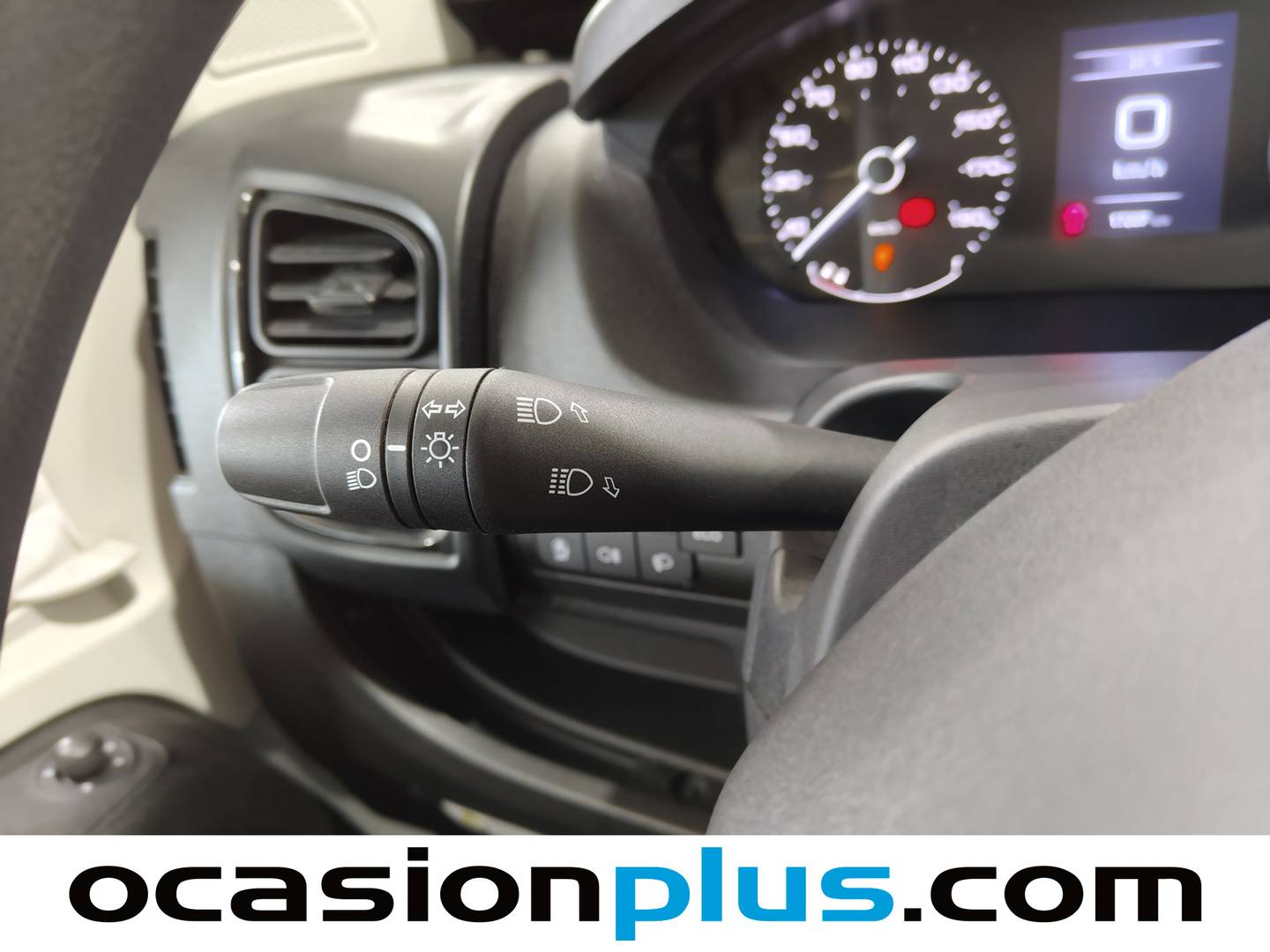 Challenger V114 Challenger V114 star edition (140 Cv) al mejor precio