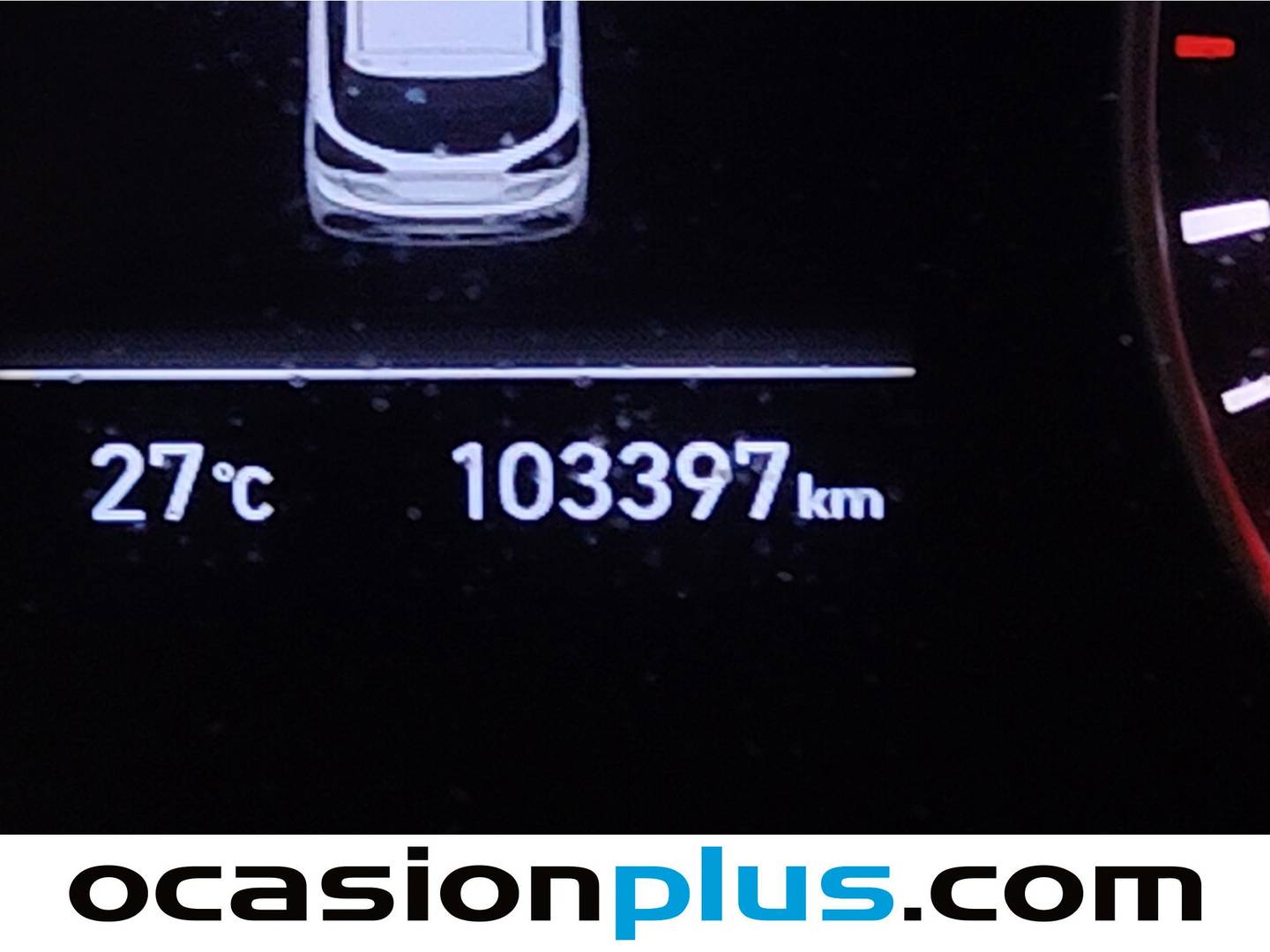 Hyundai i20 Hyundai i20 1.0 TGDI Klass DT (100 CV) seminuevo