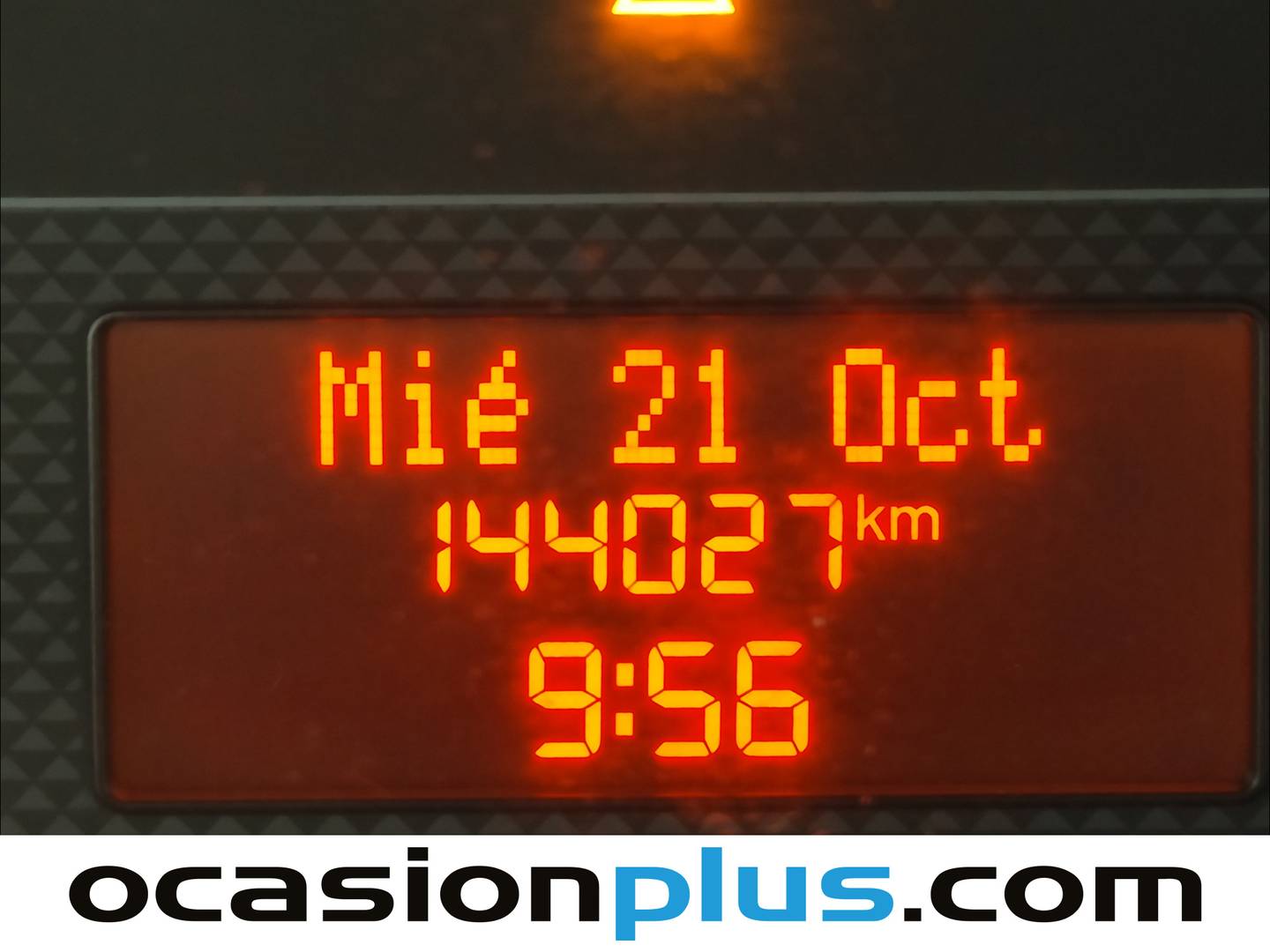 Fiat Fiorino Fiat Fiorino Cargo Furgon 1.3 Multijet Base (80 CV) de ocasión