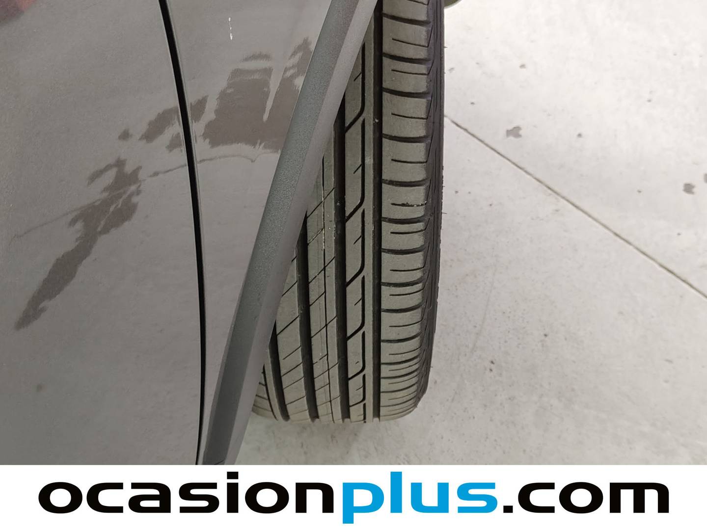 Foto Opel Crossland X Opel Crossland X 1.2 Innovation (130 CV)