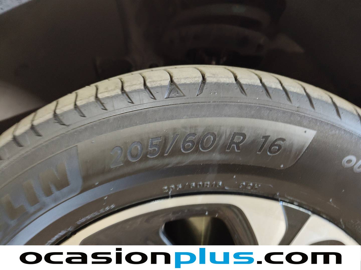 KIA XCeed KIA XCeed 1.6 GDi PHEV eDrive  (141 CV) al mejor precio